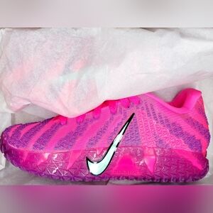 Nike Ja 3 'Price Of Admission' Basketball Shoes Sz 6 Men=7.5 Women NIB